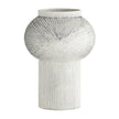 Arteriors Fortner Vase