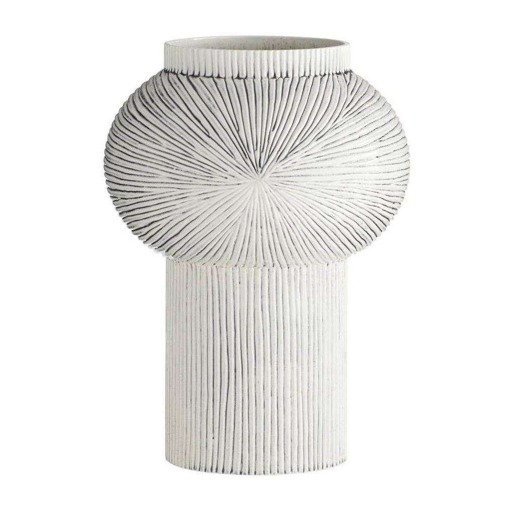 Arteriors Fortner Vase