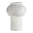 Arteriors Fortner Vase