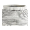 Arteriors Fortner Vase