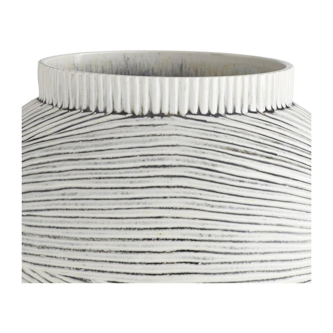 Arteriors Fortner Vase