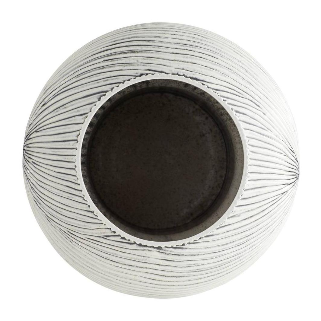 Arteriors Fortner Vase