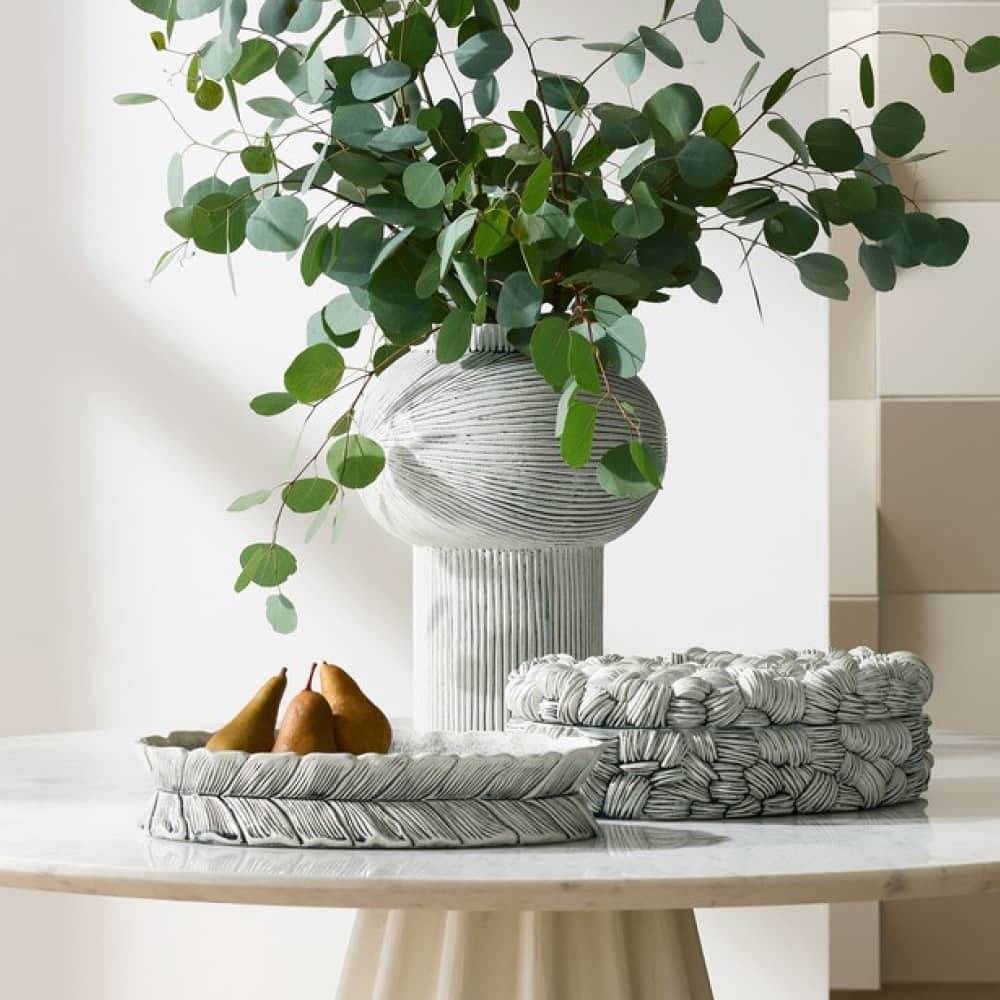 Arteriors Fortner Vase