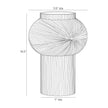 Arteriors Fortner Vase