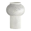 Arteriors Fortner Vase