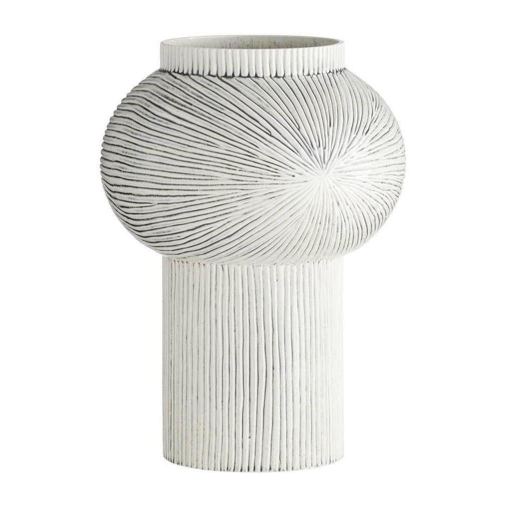 Arteriors Fortner Vase