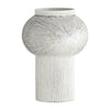 Arteriors Fortner Vase