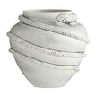 Arteriors Godsick Vase