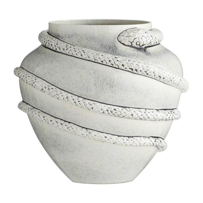 Arteriors Godsick Vase