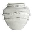 Arteriors Godsick Vase