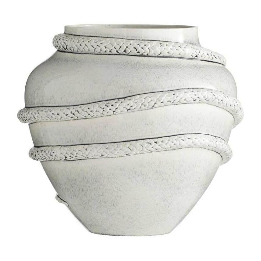 Arteriors Godsick Vase