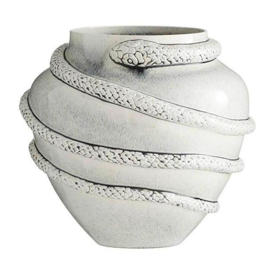 Arteriors Godsick Vase