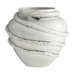 Arteriors Godsick Vase