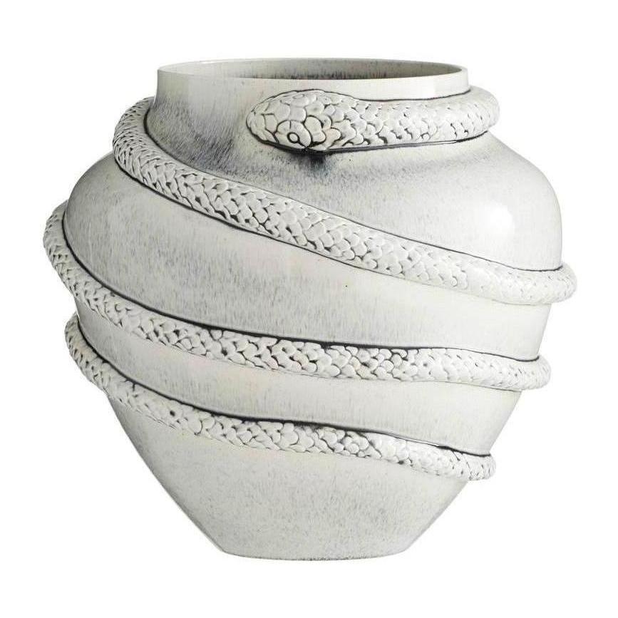 Arteriors Godsick Vase