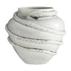 Arteriors Godsick Vase