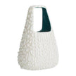 Arteriors Hedda Vases, Set of 3