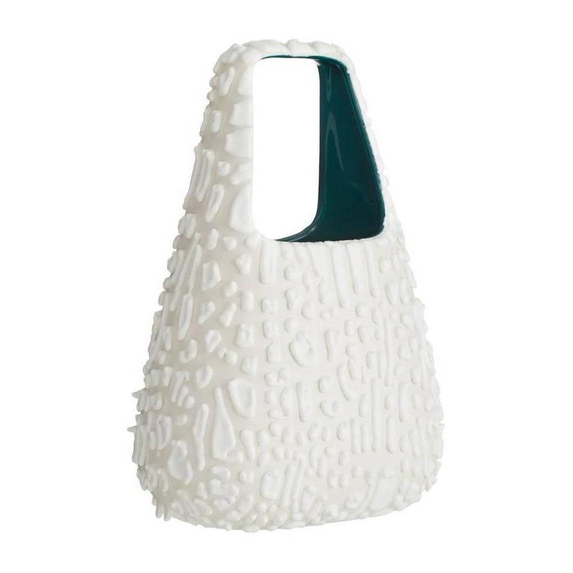 Arteriors Hedda Vases, Set of 3