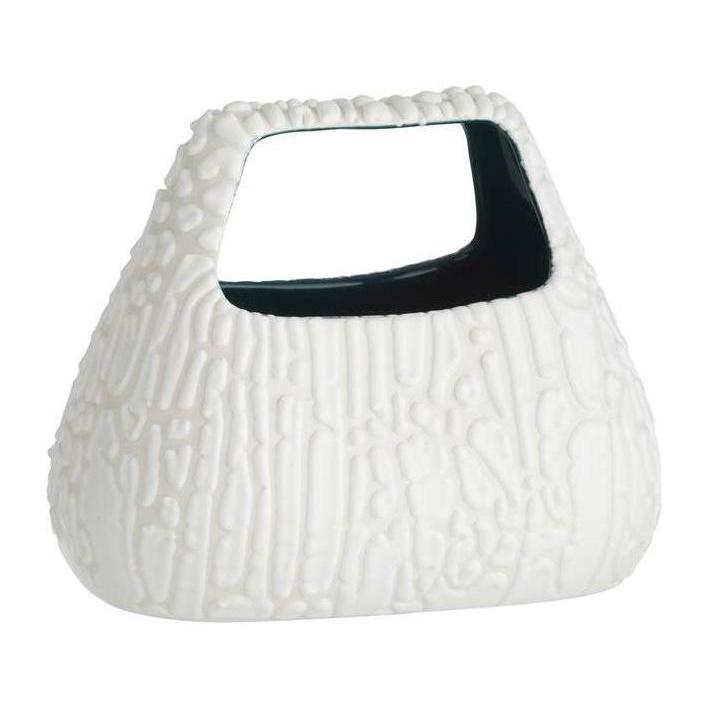 Arteriors Hedda Vases, Set of 3