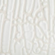 Arteriors Hedda Vases, Set of 3