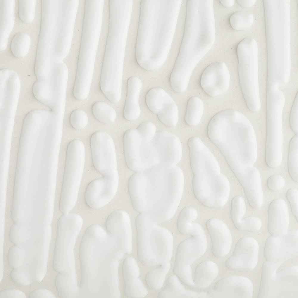 Arteriors Hedda Vases, Set of 3