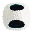 Arteriors Hedda Vases, Set of 3
