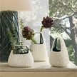 Arteriors Hedda Vases, Set of 3