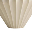 Arteriors Kaliana Vase