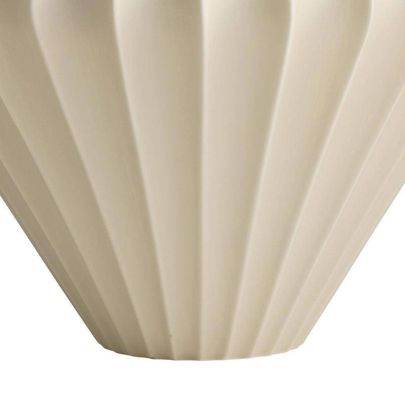 Arteriors Kaliana Vase