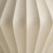 Arteriors Kaliana Vase