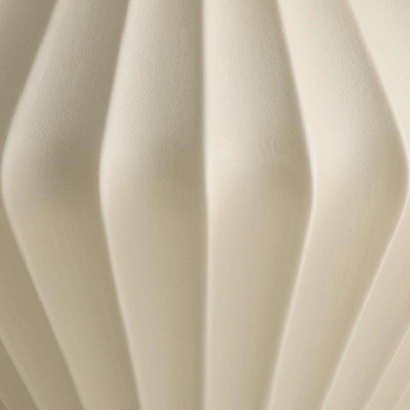 Arteriors Kaliana Vase