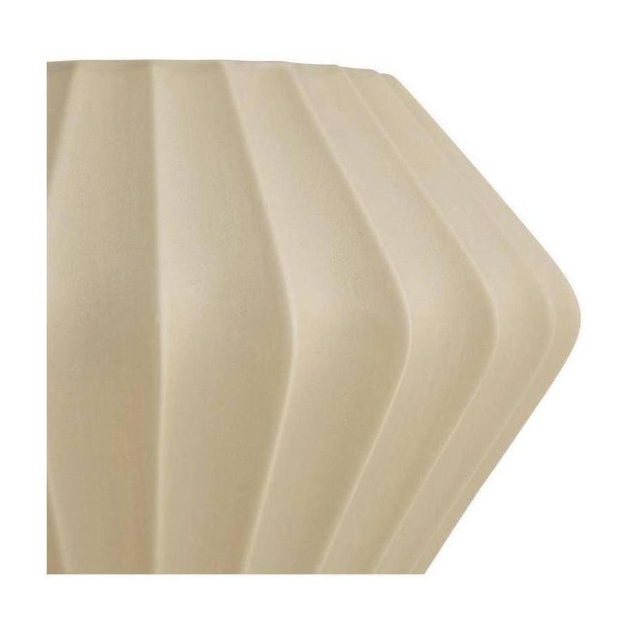 Arteriors Kaliana Vase
