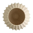 Arteriors Kaliana Vase