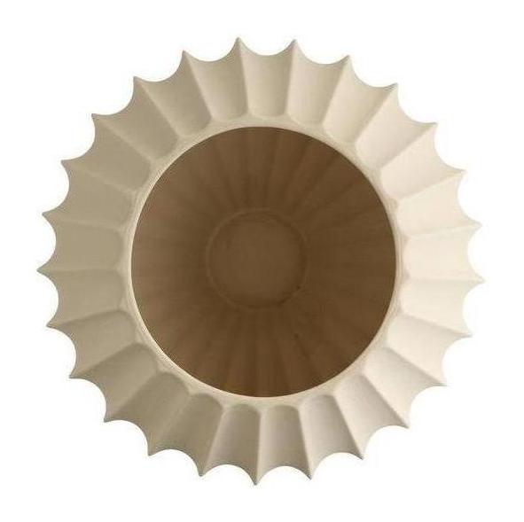 Arteriors Kaliana Vase