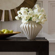 Arteriors Kaliana Vase