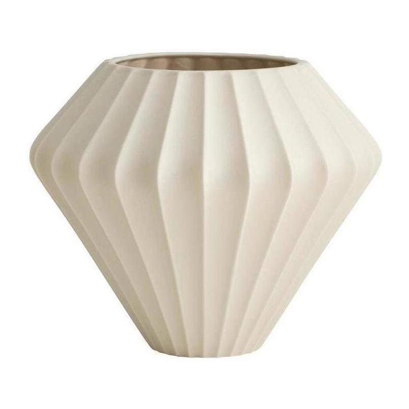 Arteriors Kaliana Vase