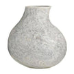 Arteriors Irelia Vase