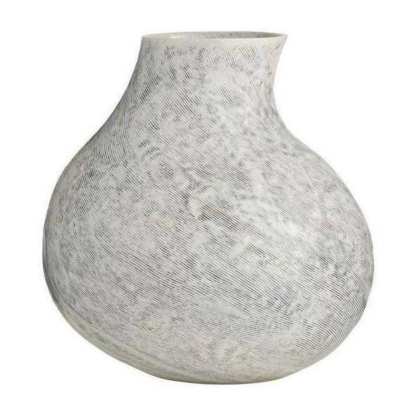 Arteriors Irelia Vase