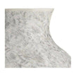 Arteriors Irelia Vase