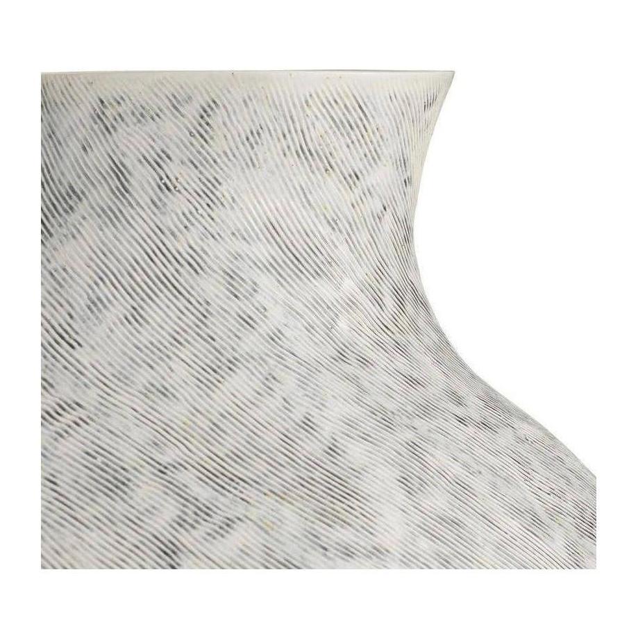 Arteriors Irelia Vase