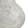 Arteriors Irelia Vase