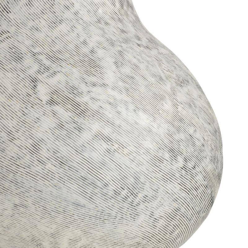 Arteriors Irelia Vase