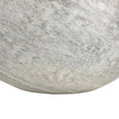 Arteriors Irelia Vase