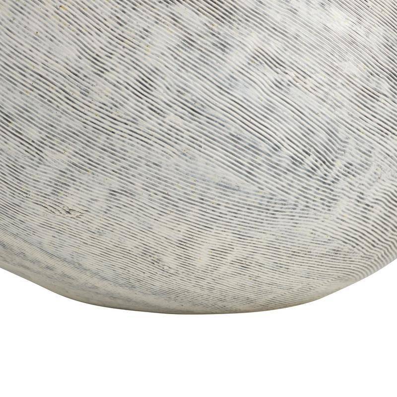 Arteriors Irelia Vase