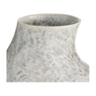 Arteriors Irelia Vase