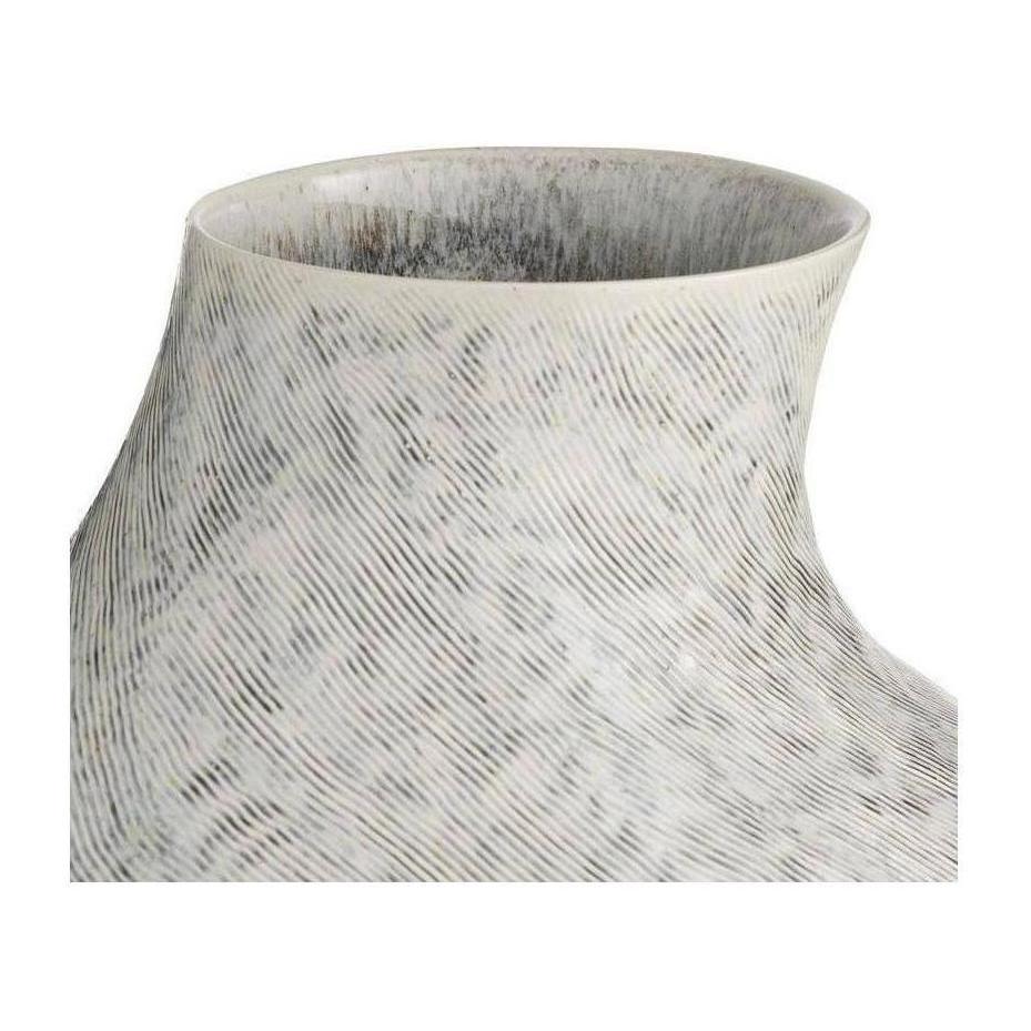 Arteriors Irelia Vase