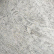 Arteriors Irelia Vase