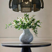 Arteriors Irelia Vase