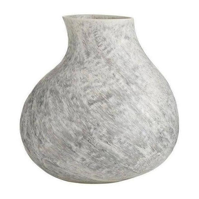 Arteriors Irelia Vase