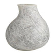 Arteriors Irelia Vase