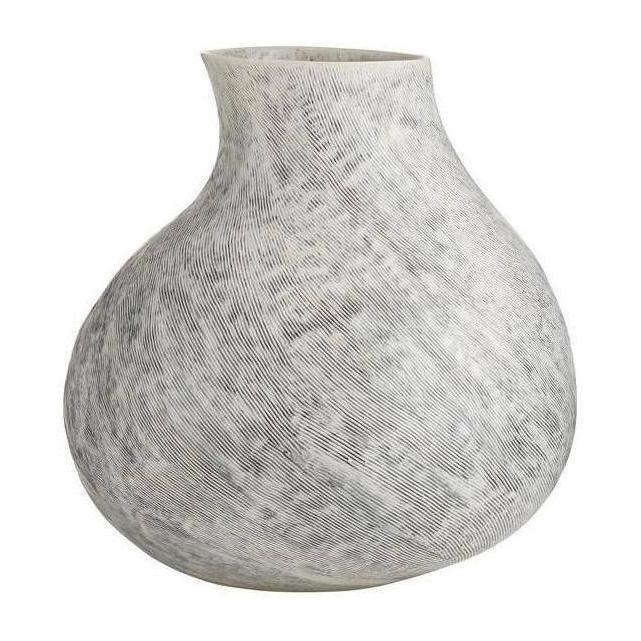 Arteriors Irelia Vase